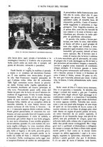 giornale/UM10007474/1934/unico/00000040