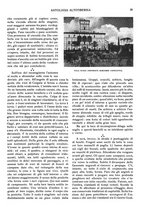 giornale/UM10007474/1934/unico/00000041