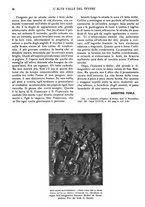 giornale/UM10007474/1934/unico/00000042