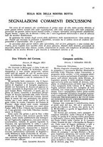 giornale/UM10007474/1934/unico/00000043