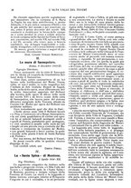 giornale/UM10007474/1934/unico/00000044