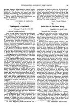 giornale/UM10007474/1934/unico/00000045