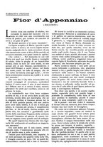 giornale/UM10007474/1934/unico/00000047