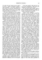 giornale/UM10007474/1934/unico/00000049