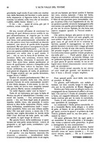 giornale/UM10007474/1934/unico/00000050