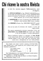 giornale/UM10007474/1934/unico/00000055