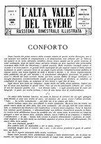 giornale/UM10007474/1934/unico/00000059