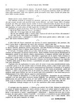 giornale/UM10007474/1934/unico/00000060