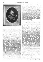 giornale/UM10007474/1934/unico/00000062