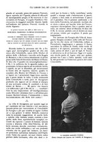 giornale/UM10007474/1934/unico/00000063