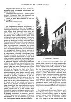giornale/UM10007474/1934/unico/00000065