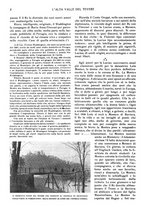 giornale/UM10007474/1934/unico/00000066