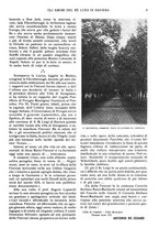 giornale/UM10007474/1934/unico/00000067