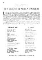 giornale/UM10007474/1934/unico/00000068