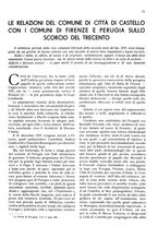 giornale/UM10007474/1934/unico/00000069
