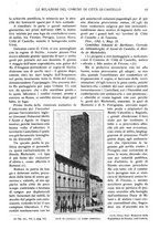 giornale/UM10007474/1934/unico/00000071
