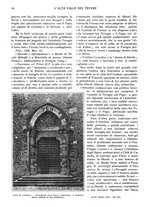 giornale/UM10007474/1934/unico/00000072