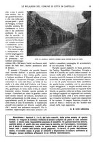 giornale/UM10007474/1934/unico/00000073