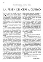 giornale/UM10007474/1934/unico/00000074