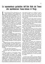 giornale/UM10007474/1934/unico/00000075