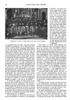 giornale/UM10007474/1934/unico/00000076