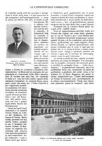 giornale/UM10007474/1934/unico/00000077