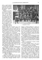 giornale/UM10007474/1934/unico/00000079