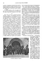 giornale/UM10007474/1934/unico/00000080