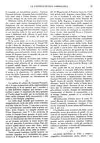 giornale/UM10007474/1934/unico/00000081