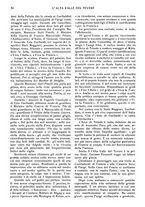 giornale/UM10007474/1934/unico/00000082