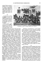 giornale/UM10007474/1934/unico/00000083
