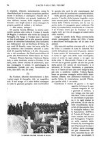 giornale/UM10007474/1934/unico/00000084
