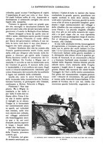 giornale/UM10007474/1934/unico/00000085