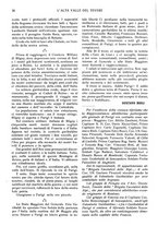 giornale/UM10007474/1934/unico/00000086
