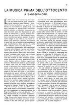 giornale/UM10007474/1934/unico/00000087