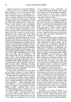 giornale/UM10007474/1934/unico/00000088