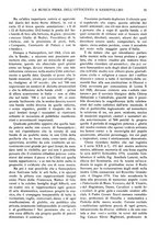 giornale/UM10007474/1934/unico/00000089