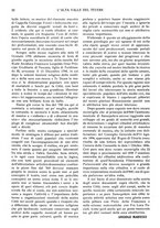 giornale/UM10007474/1934/unico/00000090