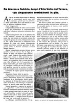 giornale/UM10007474/1934/unico/00000091