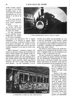 giornale/UM10007474/1934/unico/00000092