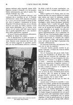 giornale/UM10007474/1934/unico/00000094