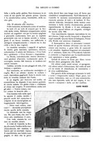 giornale/UM10007474/1934/unico/00000095