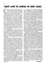 giornale/UM10007474/1934/unico/00000096