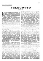 giornale/UM10007474/1934/unico/00000097