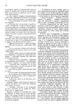 giornale/UM10007474/1934/unico/00000098