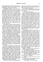 giornale/UM10007474/1934/unico/00000099