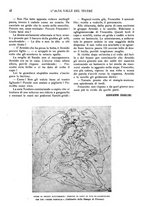 giornale/UM10007474/1934/unico/00000100