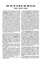 giornale/UM10007474/1934/unico/00000101
