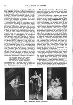 giornale/UM10007474/1934/unico/00000102