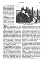giornale/UM10007474/1934/unico/00000103